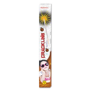 30cm Colour (5pcs/box)