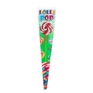 Lollipop (5pcs/box)