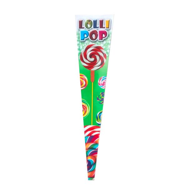 Lollipop (5pcs/box)