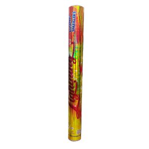 Rotating Sparklers (5Pcs/Box)