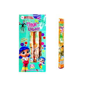 Magic Light (3pcs/box)