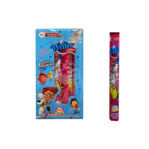 Water Light (3pcs/box)