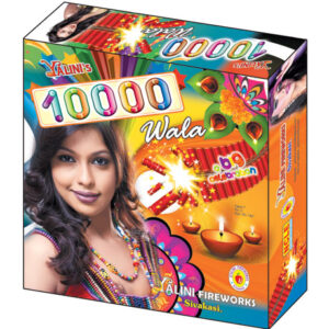 10000 Fata Fat (Wala) (1pc/box)