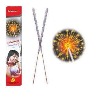 10cm Colour (10pcs/box)