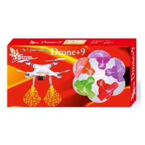 Drone (5pcs/box)