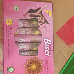 Bisci
