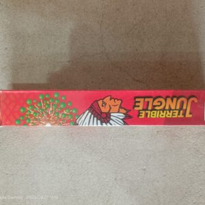 Chotta Fancy (1pc/box)