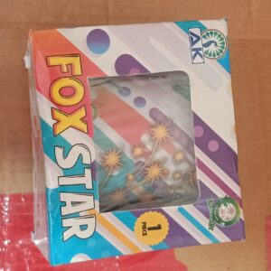 Fox Star