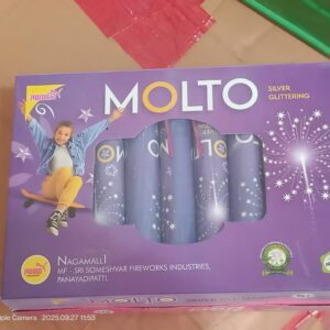 Molto