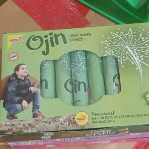 Ojin